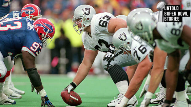 barret-robbins-super-bowl-oakland-raiders.jpg